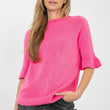 Laden Sie das Bild in den Galerie-Viewer,  Pullover model 223744 Italy Moda 
