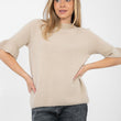 Laden Sie das Bild in den Galerie-Viewer,  Pullover model 223745 Italy Moda 
