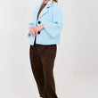 Laden Sie das Bild in den Galerie-Viewer,  Sportanzug Hosen model 223754 Italy Moda 
