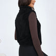 Laden Sie das Bild in den Galerie-Viewer,  Weste model 223698 Factory Price 
