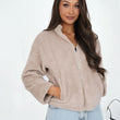 Laden Sie das Bild in den Galerie-Viewer,  Sweater model 223710 Factory Price 
