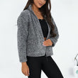Laden Sie das Bild in den Galerie-Viewer,  Sweater model 223712 Factory Price 
