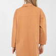 Laden Sie das Bild in den Galerie-Viewer,  Alltagskleid model 223795 Rue Paris 
