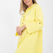 Laden Sie das Bild in den Galerie-Viewer,  Alltagskleid model 223799 Rue Paris 
