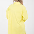 Laden Sie das Bild in den Galerie-Viewer,  Alltagskleid model 223799 Rue Paris 
