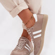 Laden Sie das Bild in den Galerie-Viewer,  Sportschuhe model 223872 Step in style 
