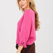 Laden Sie das Bild in den Galerie-Viewer,  Pullover model 223887 Italy Moda 
