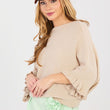 Laden Sie das Bild in den Galerie-Viewer,  Pullover model 223891 Italy Moda 
