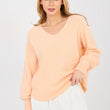 Laden Sie das Bild in den Galerie-Viewer,  Pullover model 223899 Italy Moda 
