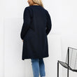 Laden Sie das Bild in den Galerie-Viewer,  Plus-Size Bluse model 223932 Relevance 
