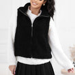Laden Sie das Bild in den Galerie-Viewer,  Weste model 223989 Factory Price 
