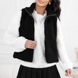 Laden Sie das Bild in den Galerie-Viewer,  Weste model 223989 Factory Price 
