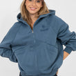 Laden Sie das Bild in den Galerie-Viewer,  Sweater model 224002 Factory Price 
