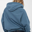 Laden Sie das Bild in den Galerie-Viewer,  Sweater model 224002 Factory Price 
