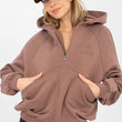 Laden Sie das Bild in den Galerie-Viewer,  Sweater model 224003 Factory Price 
