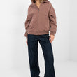 Laden Sie das Bild in den Galerie-Viewer,  Sweater model 224003 Factory Price 
