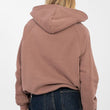 Laden Sie das Bild in den Galerie-Viewer,  Sweater model 224003 Factory Price 
