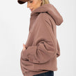 Laden Sie das Bild in den Galerie-Viewer,  Sweater model 224003 Factory Price 

