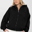 Laden Sie das Bild in den Galerie-Viewer,  Sweater model 224004 Factory Price 
