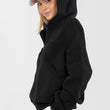 Laden Sie das Bild in den Galerie-Viewer,  Sweater model 224004 Factory Price 
