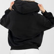 Laden Sie das Bild in den Galerie-Viewer,  Sweater model 224004 Factory Price 
