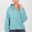 Laden Sie das Bild in den Galerie-Viewer,  Sweater model 224005 Factory Price 
