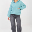 Laden Sie das Bild in den Galerie-Viewer,  Sweater model 224005 Factory Price 
