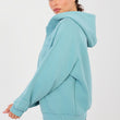 Laden Sie das Bild in den Galerie-Viewer,  Sweater model 224005 Factory Price 
