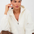Laden Sie das Bild in den Galerie-Viewer,  Sweater model 224006 Factory Price 
