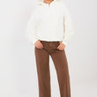 Laden Sie das Bild in den Galerie-Viewer,  Sweater model 224006 Factory Price 
