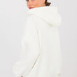 Laden Sie das Bild in den Galerie-Viewer,  Sweater model 224006 Factory Price 

