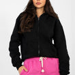 Laden Sie das Bild in den Galerie-Viewer,  Sweater model 224115 Factory Price 
