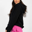 Laden Sie das Bild in den Galerie-Viewer,  Sweater model 224115 Factory Price 
