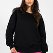 Laden Sie das Bild in den Galerie-Viewer,  Sweater model 224125 Factory Price 
