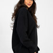 Laden Sie das Bild in den Galerie-Viewer,  Sweater model 224125 Factory Price 
