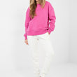 Laden Sie das Bild in den Galerie-Viewer,  Sweater model 224126 Factory Price 
