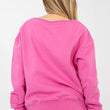 Laden Sie das Bild in den Galerie-Viewer,  Sweater model 224126 Factory Price 
