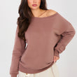 Laden Sie das Bild in den Galerie-Viewer,  Sweater model 224127 Factory Price 
