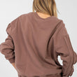 Laden Sie das Bild in den Galerie-Viewer,  Sweater model 224128 Factory Price 
