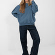 Laden Sie das Bild in den Galerie-Viewer,  Sweater model 224129 Factory Price 
