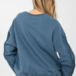 Laden Sie das Bild in den Galerie-Viewer,  Sweater model 224129 Factory Price 
