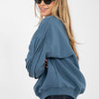Laden Sie das Bild in den Galerie-Viewer,  Sweater model 224129 Factory Price 
