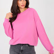 Laden Sie das Bild in den Galerie-Viewer,  Sweater model 224131 Factory Price 
