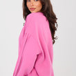 Laden Sie das Bild in den Galerie-Viewer,  Sweater model 224131 Factory Price 
