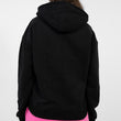 Laden Sie das Bild in den Galerie-Viewer,  Sweater model 224115 Factory Price 

