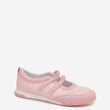 Laden Sie das Bild in den Galerie-Viewer,  Ballerina Schuhe model 224236 Step in style 
