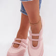 Laden Sie das Bild in den Galerie-Viewer,  Ballerina Schuhe model 224236 Step in style 
