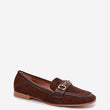 Laden Sie das Bild in den Galerie-Viewer,  Loafers model 224248 Step in style 
