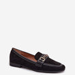 Laden Sie das Bild in den Galerie-Viewer,  Loafers model 224249 Step in style 
