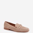 Laden Sie das Bild in den Galerie-Viewer,  Loafers model 224250 Step in style 
